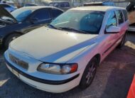 VOLVO V70 2001 – DD2513