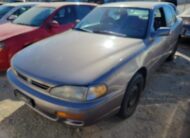 TOYOTA CAMRY 1996 – DD2510