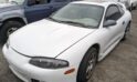 1997 Mitsubishi Eclipse – DD1614