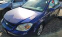 2007 Chevy Cobalt – DD2406