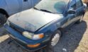 1994 Toyota Corolla – DD2471