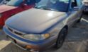 1996 Toyota Camry – DD2510