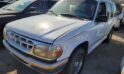 1997 Ford Explorer – DD2405