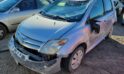 2006 Scion xA – DD2641