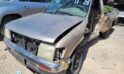 1997 Toyota Tacoma – DD2929