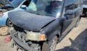 2005 Scion xB – DD3026