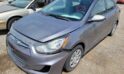 2014 Hyundai Accent – DD3046