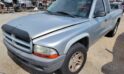 2004 Dodge Dakota – DD3040