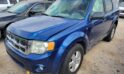 2008 Ford Escape – DD3043