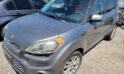 2012 Kia Soul – DD3057