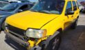 2001 Ford Escape – DD3075