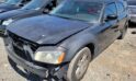 2006 Dodge Magnum – DD3128