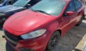 2013 Dodge Dart – DD3131
