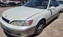 1997 Lexus ES300 – DD3134