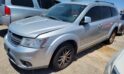 2014 Dodge Journey – DD3135