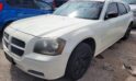 2005 Dodge Magnum – DD3141