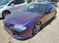 HONDA PRELUDE 1993 – DD3201