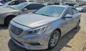 2015 Hyundai Sonata – DD3282