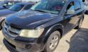 2009 Dodge Journey – DD3169