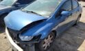 2008 Honda Civic – DD3197
