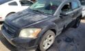 2008 Dodge Caliber – DD3239