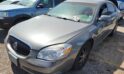 2006 Buick Lucerne – DD3206