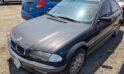 2000 BMW 328i – DD3158