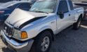 2004 FORD RANGER – DD3258