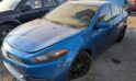 2016 DODGE DART – DD3388