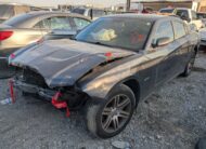 DODGE CHARGER 2014 – DD3381