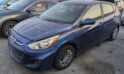2015 HYUNDAI ACCENT – DD3383