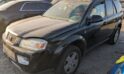 2006 SATURN VUE – DD3387