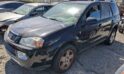 2007 SATURN VUE – DD3391