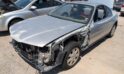 1992 HONDA PRELUDE – DD3416