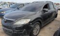 2008 MAZDA CX9 – DD3419