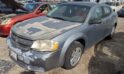 2008 DODGE AVENGER – DD3455