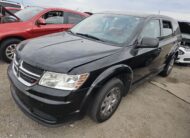 DODGE JOURNEY 2015 – DD3442
