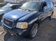 GMC ENVOY 2004 – DD3459