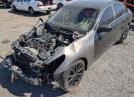 INFINITI G37 2009 – DD3477