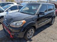 KIA SOUL 2013 – DD3507