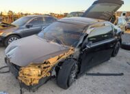 SCION TC 2012 – DD3504