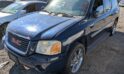 2004 GMC ENVOY – DD3459