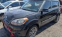 2013 KIA SOUL – DD3507