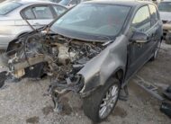 VOLKSWAGEN GTI 2007 – DD3597