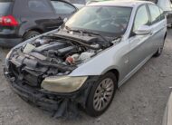 BMW 328I 2009 – DD3593