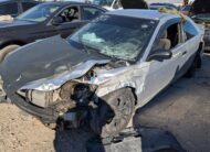 HONDA CIVIC 2004 – DD3614