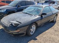 FORD PROBE 1993 – DD3611