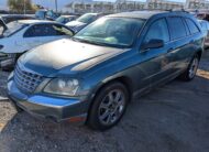 CHRYSLER PACIFICA 2005 – DD3621
