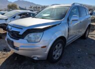 SATURN VUE 2009 – DD3623