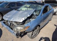 SCION TC 2009 – DD3620